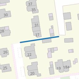 Perceel OMN02-A-4658