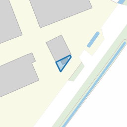 Perceel OMN02-A-4665