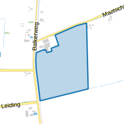 Perceel OMN02-A-4668