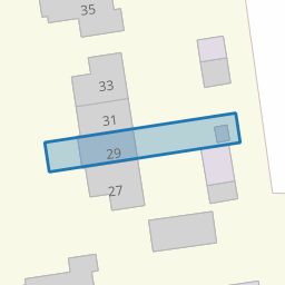 Perceel OMN02-A-4670