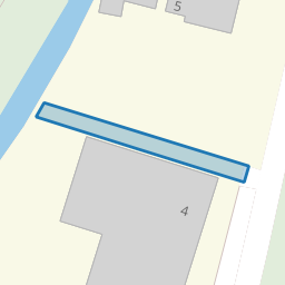 Perceel OMN02-A-4673