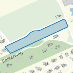 Perceel OMN02-A-4677