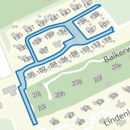 Perceel OMN02-A-4678