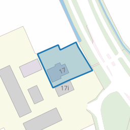 Perceel OMN02-A-4683