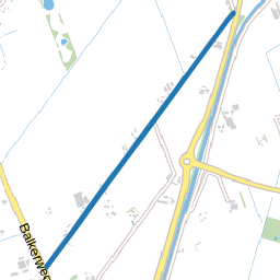 Perceel OMN02-A-4685