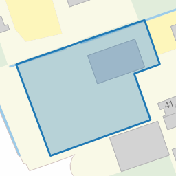 Perceel OMN02-A-4692