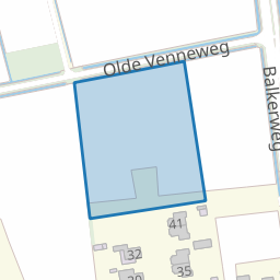 Perceel OMN02-A-4696