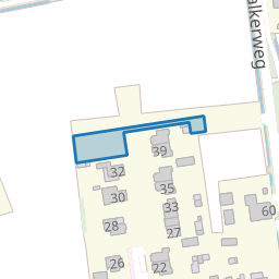 Perceel OMN02-A-4698