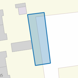 Perceel OMN02-A-4699