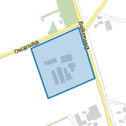 Perceel OMN02-A-4701