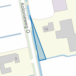 Perceel OMN02-A-4703