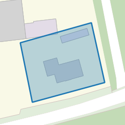 Perceel OMN02-A-4708