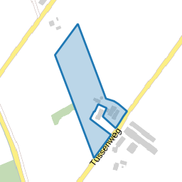 Perceel OMN02-A-4720