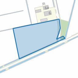 Perceel OMN02-A-4728