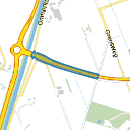 Perceel OMN02-A-4730