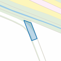 Perceel OMN02-A-4731