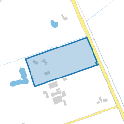 Perceel OMN02-A-4733