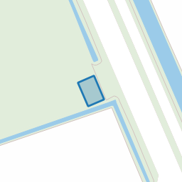 Perceel OMN02-A-4734