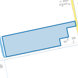 Perceel OMN02-A-4735
