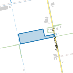 Perceel OMN02-A-4740
