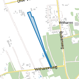 Perceel OMN02-A-4745