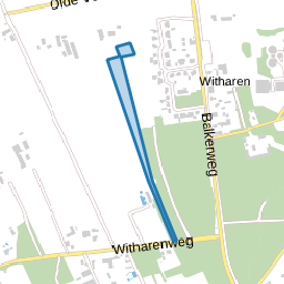 Perceel OMN02-A-4746