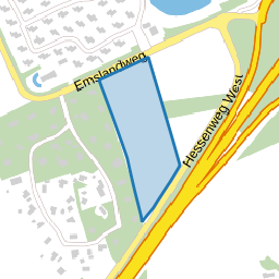 Perceel OMN02-A-4754