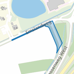 Perceel OMN02-A-4757