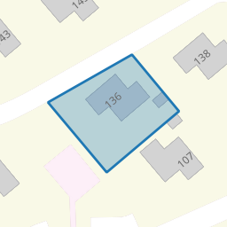 Perceel OMN02-A-4764