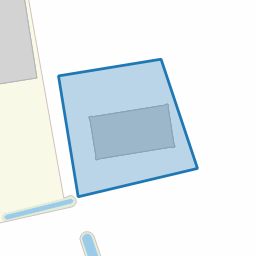 Perceel OMN02-A-4772