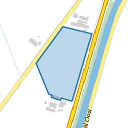 Perceel OMN02-A-4784