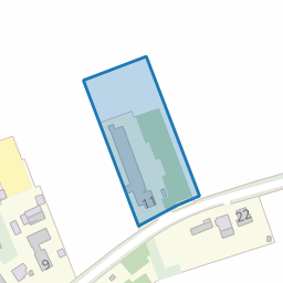 Perceel OMN02-A-4789