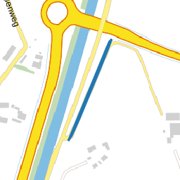 Perceel OMN02-A-4791