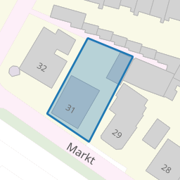 Perceel OMN02-B-3701