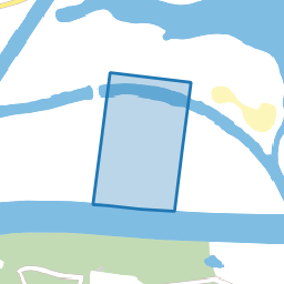 Perceel OMN02-B-4173