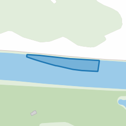 Perceel OMN02-B-4174