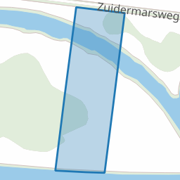 Perceel OMN02-B-4175