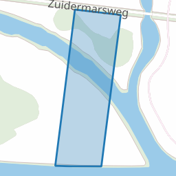 Perceel OMN02-B-4177