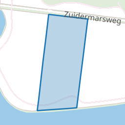 Perceel OMN02-B-4183