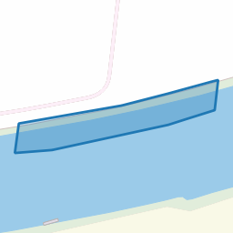 Perceel OMN02-B-4190