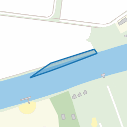 Perceel OMN02-B-4194