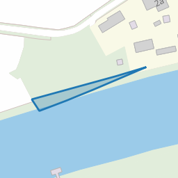 Perceel OMN02-B-4196