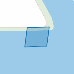 Perceel OMN02-B-4204