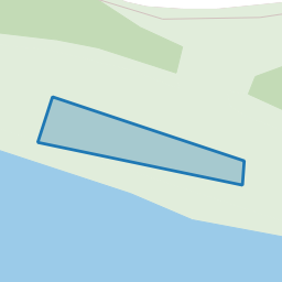 Perceel OMN02-B-4228