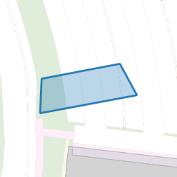 Perceel OMN02-B-4611