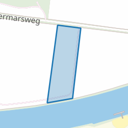 Perceel OMN02-B-4658