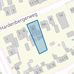 Perceel OMN02-B-4667