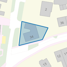 Perceel OMN02-B-4762