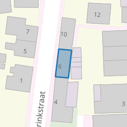 Perceel OMN02-B-4805