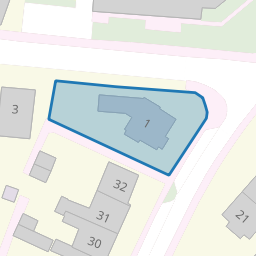 Perceel OMN02-B-4829